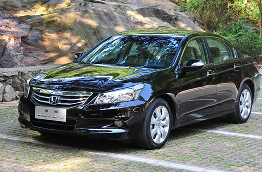 ä1ä»�ꨦ›����˜