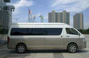 ��(hu��)�h��܇1