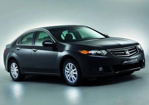 ��(j��)�����w��܇���U